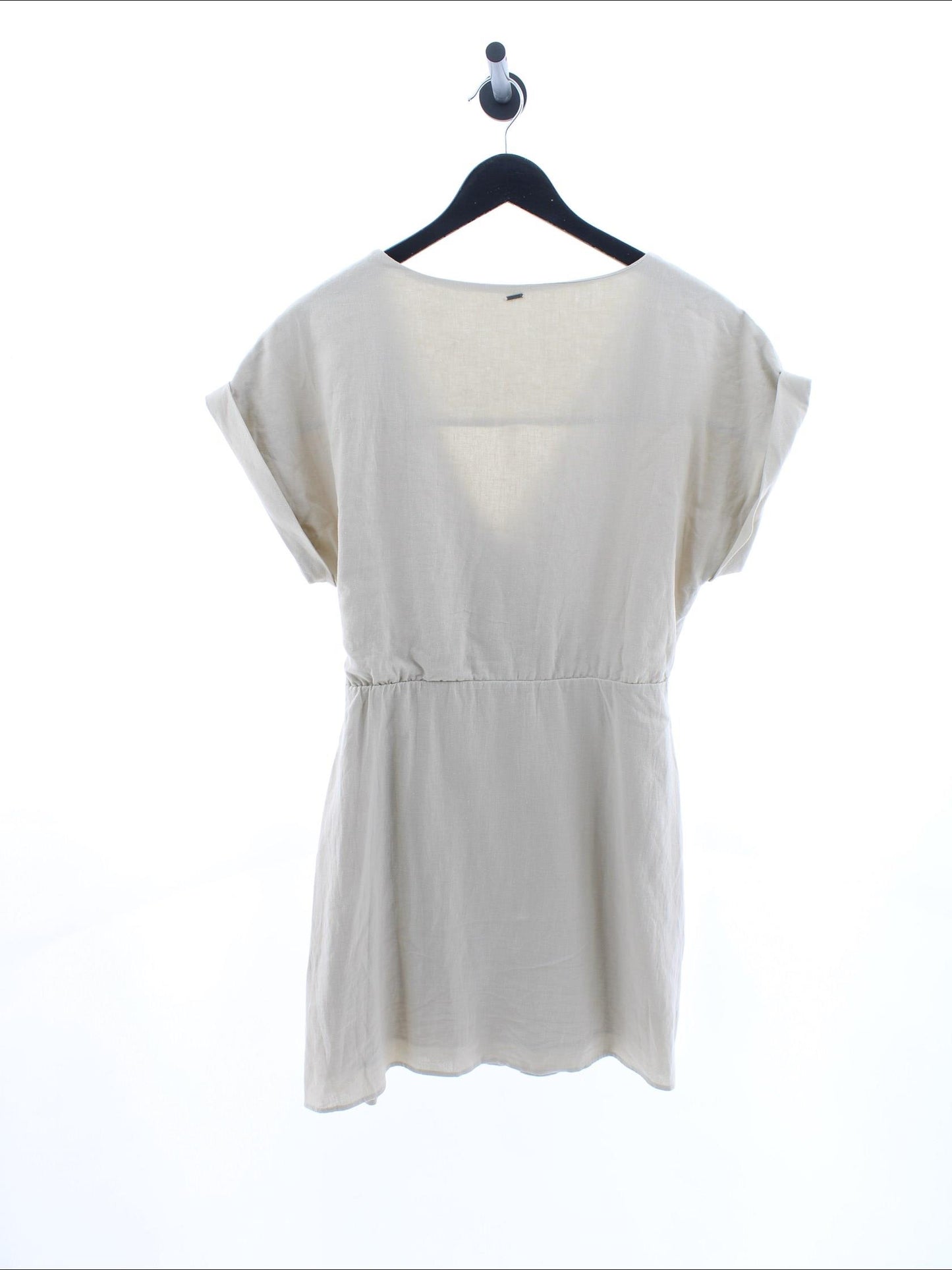 5a0b18a0c17a336bd123e671edaf0d50