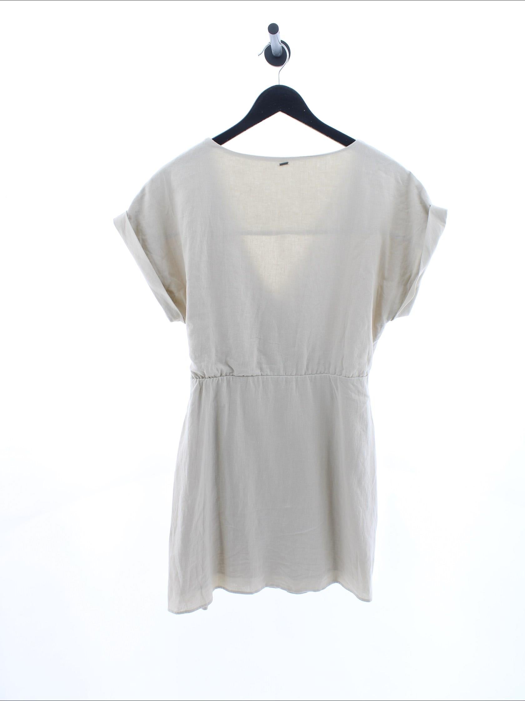 5a0b18a0c17a336bd123e671edaf0d50