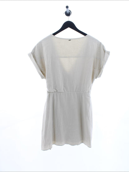 5a0b18a0c17a336bd123e671edaf0d50