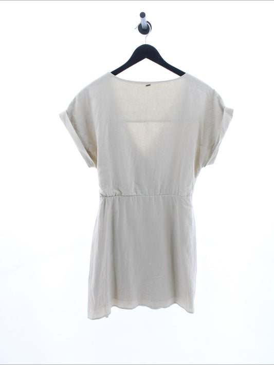 5a0b18a0c17a336bd123e671edaf0d50