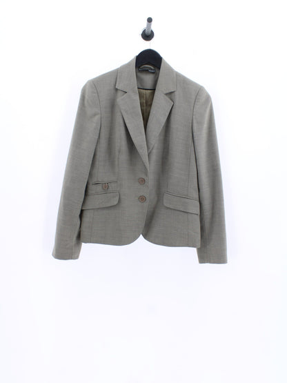 cb4afb743b3359a5c2ea5681ac629043