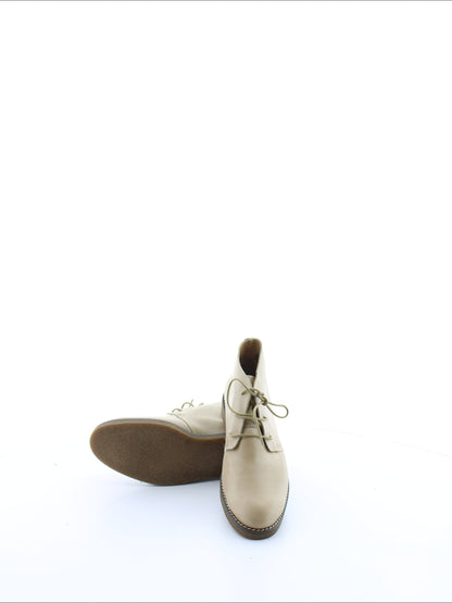 86566dd7245d7130853f58224ecc631d