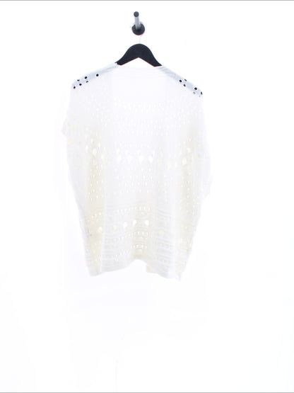 Sweter Rozmiar: S