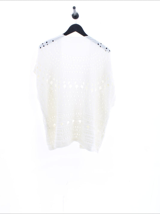 Sweter Rozmiar: S