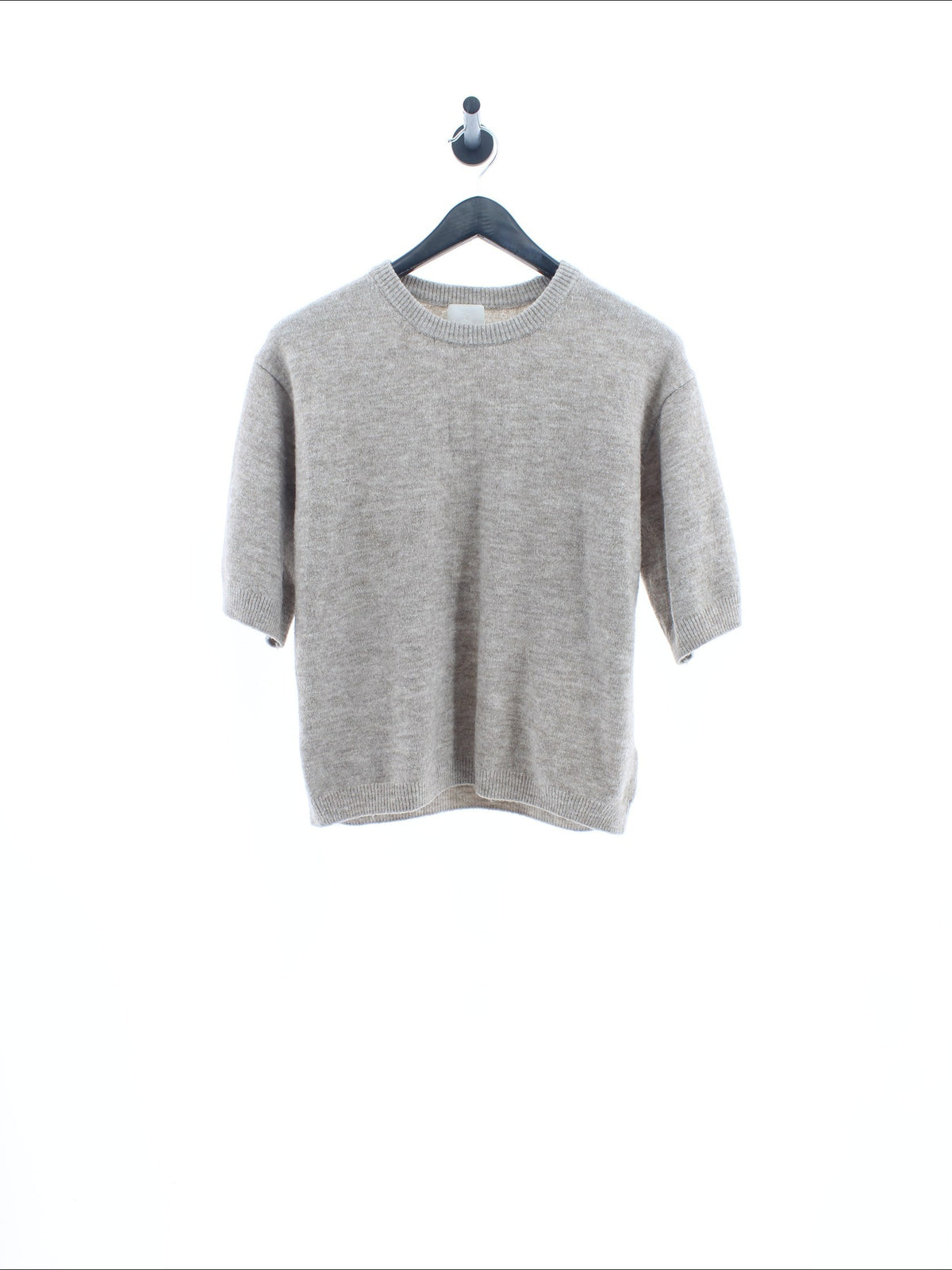 Sweter H&M Rozmiar: M