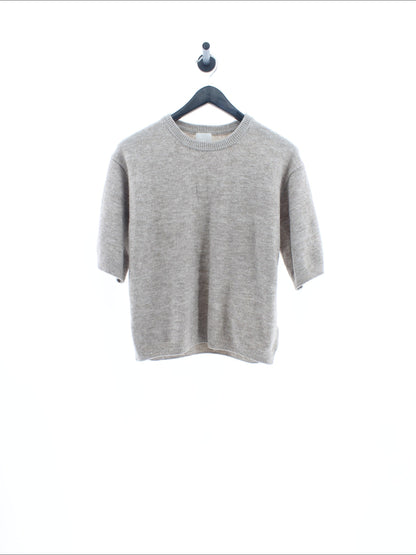 Sweter H&M Rozmiar: M