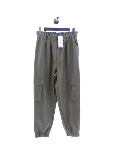 c8673cfe14eadac79df9d8f06db251ff