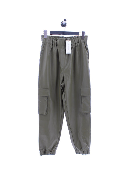 c8673cfe14eadac79df9d8f06db251ff