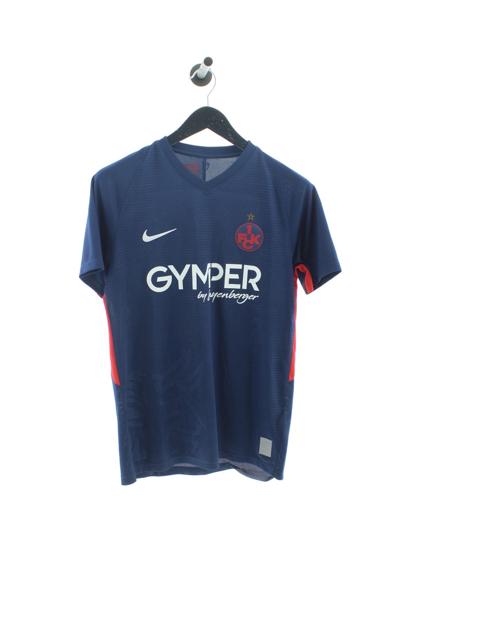 7c08d249ebfb8dada0ec1fa88f911293