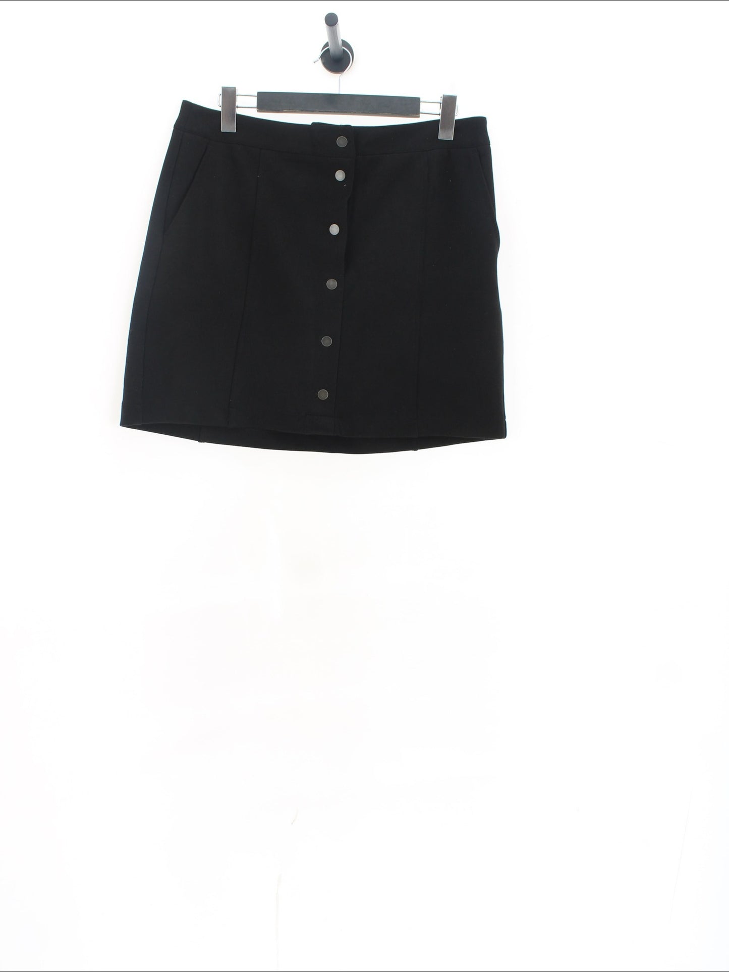 Spódnica Vero Moda Rozmiar: L