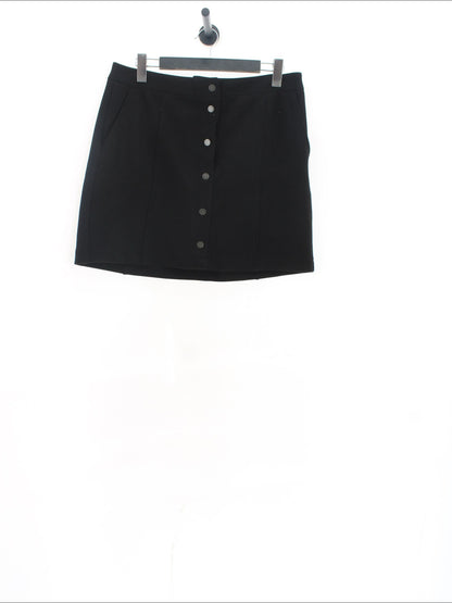 Spódnica Vero Moda Rozmiar: L