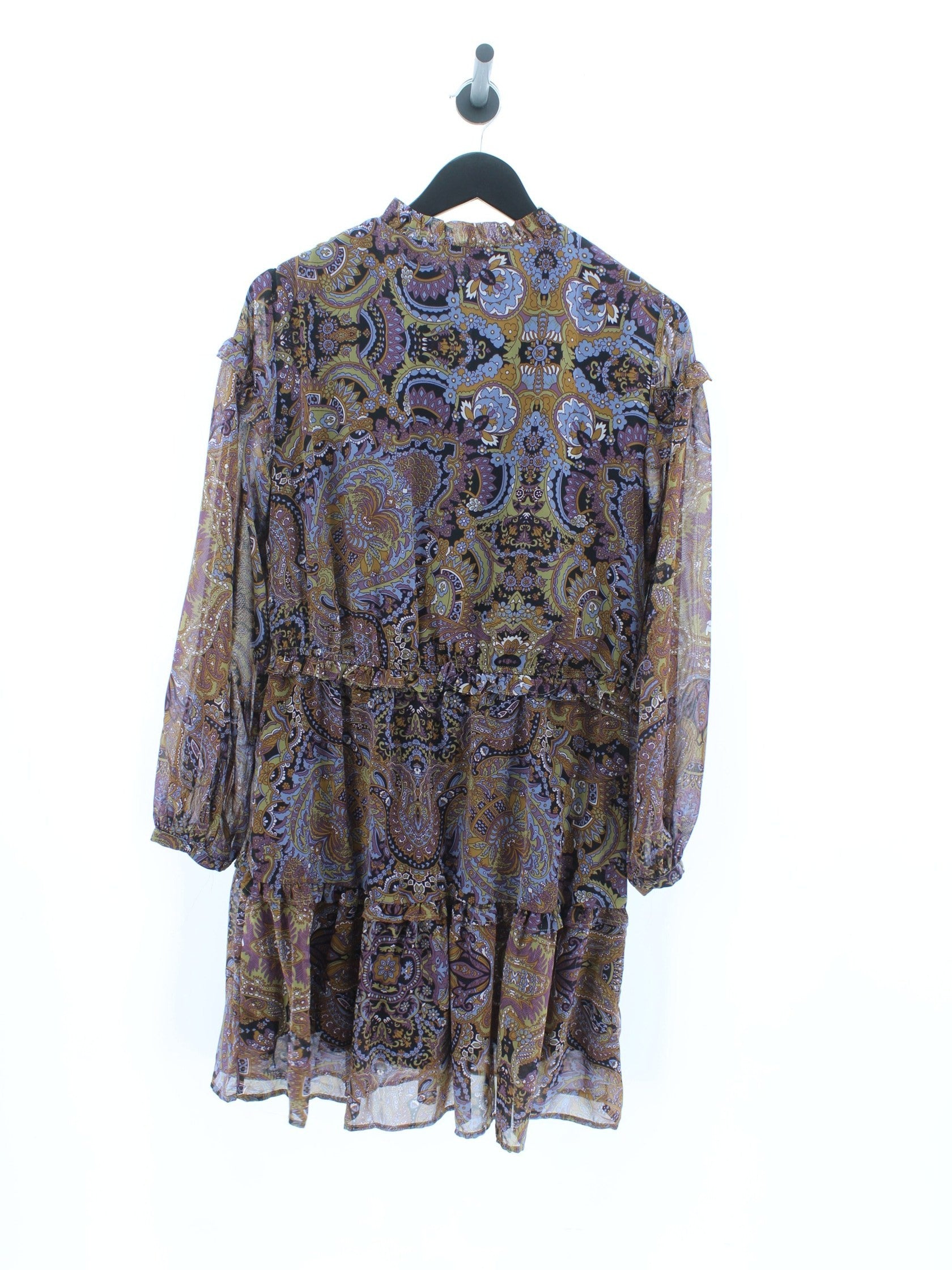 a33a6995676e93e5408300a7336dca0d