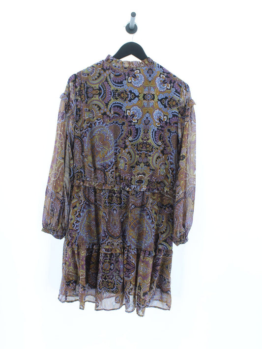 a33a6995676e93e5408300a7336dca0d