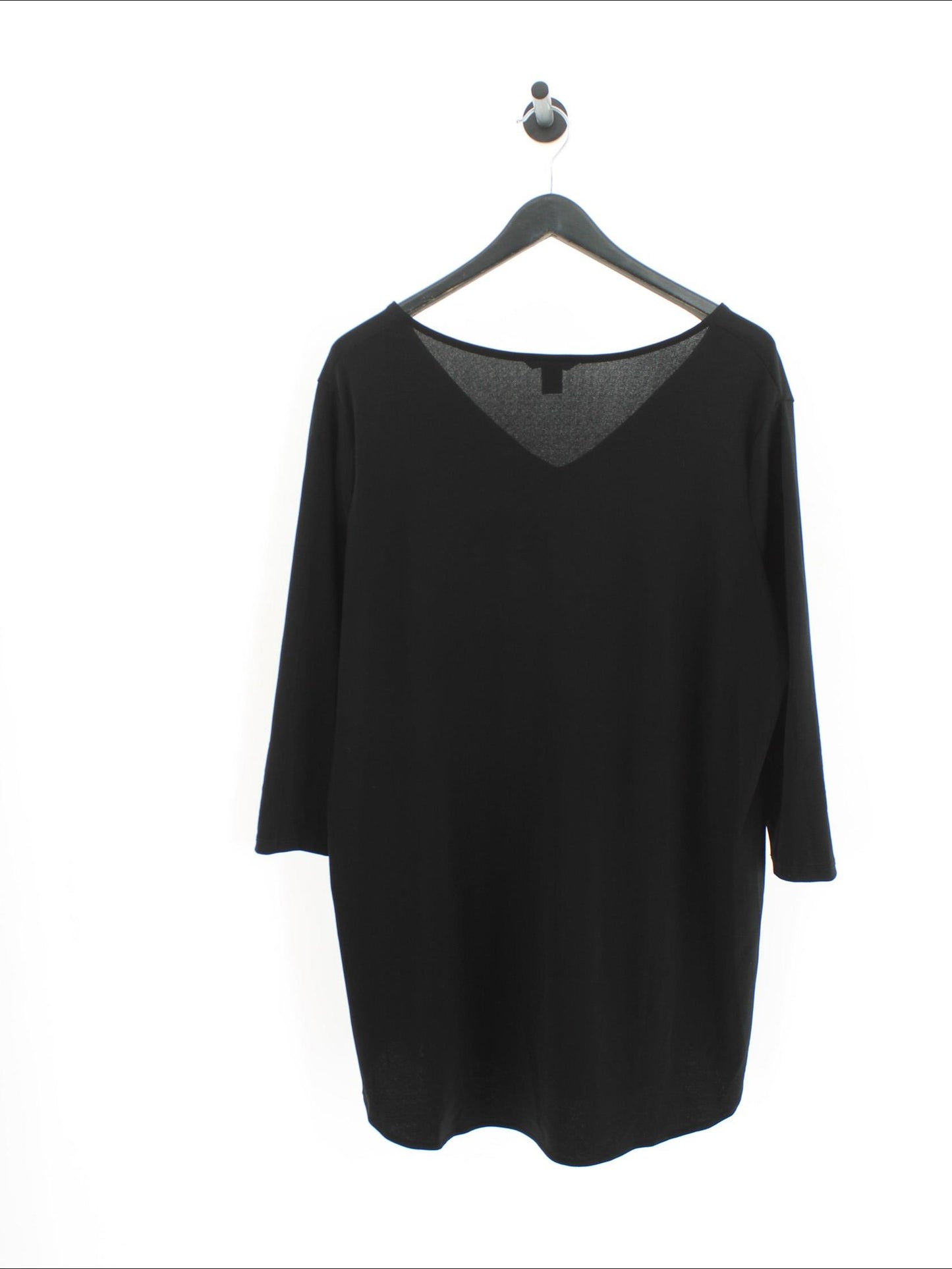 0bc4ac399d371034a5a0c72dce957fd8