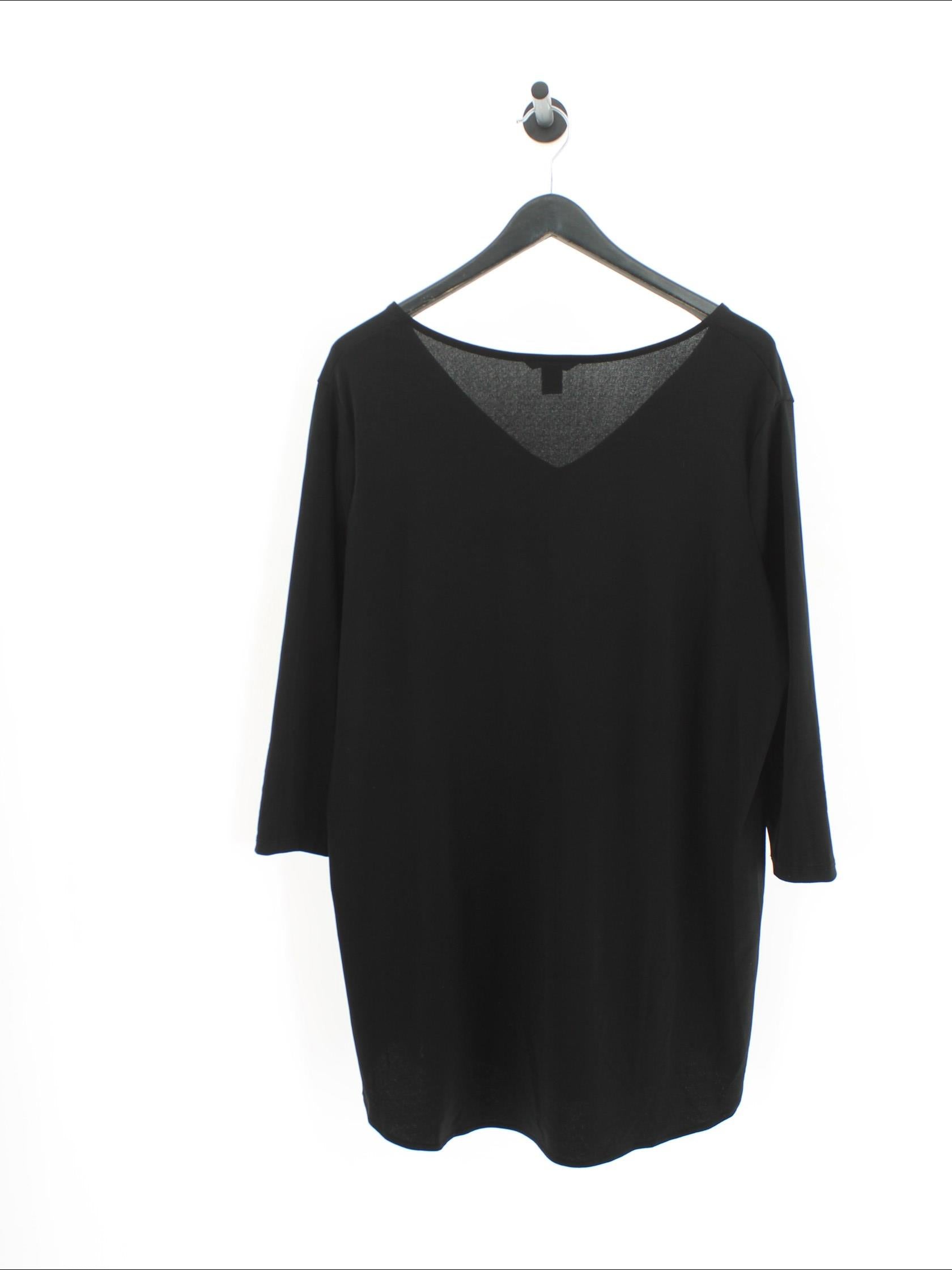 0bc4ac399d371034a5a0c72dce957fd8