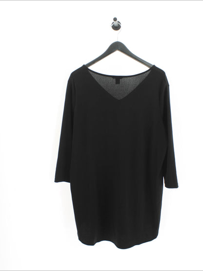 0bc4ac399d371034a5a0c72dce957fd8