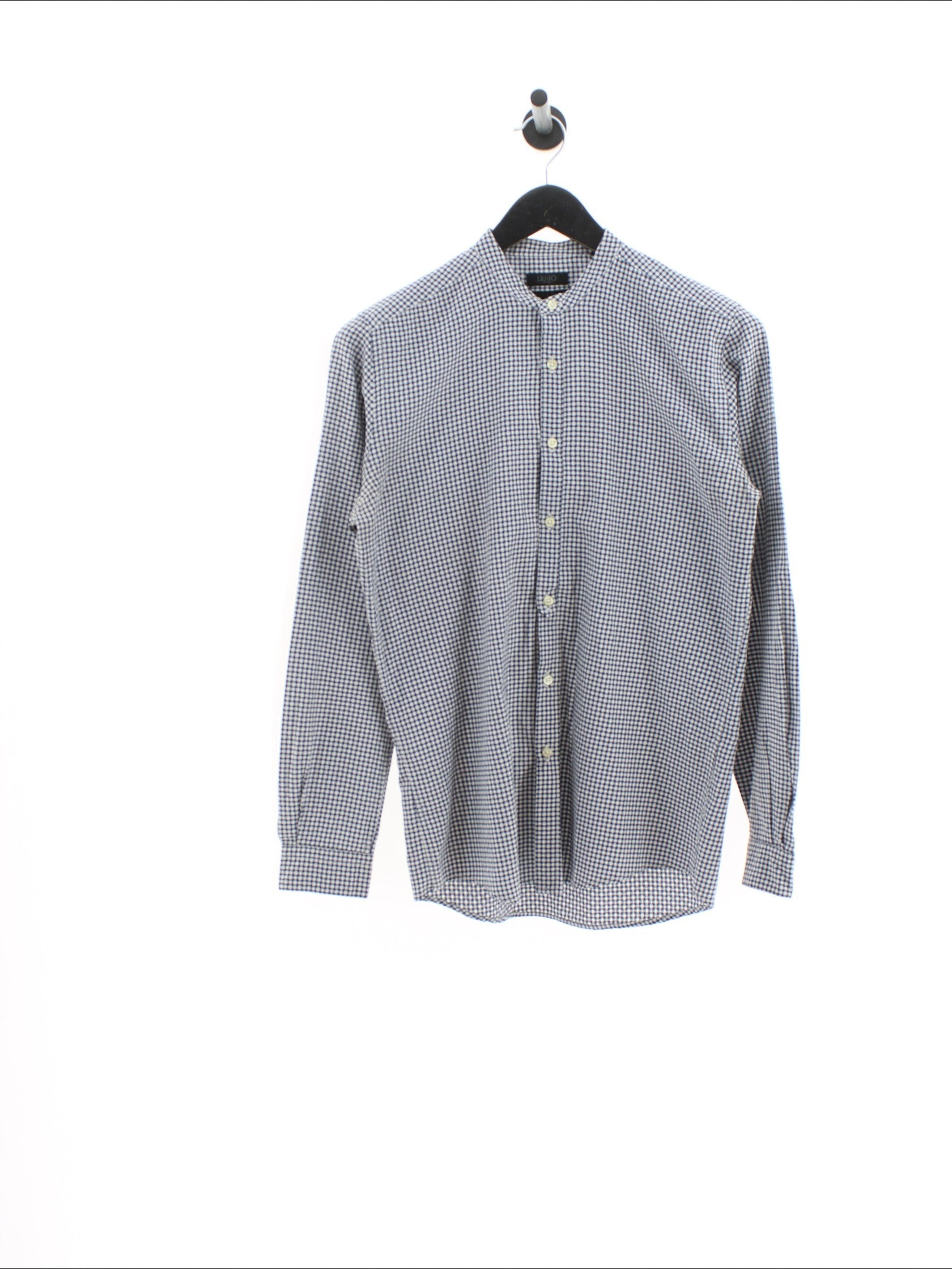 c37a32ba4355d757951458314552301e