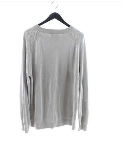 Sweter C&A Rozmiar: XL