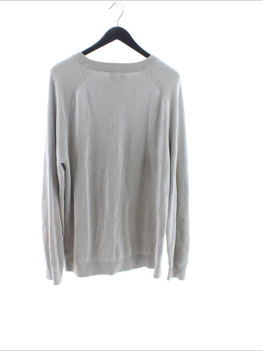 Sweter C&A Rozmiar: XL