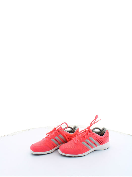 Buty adidas Rozmiar: 40