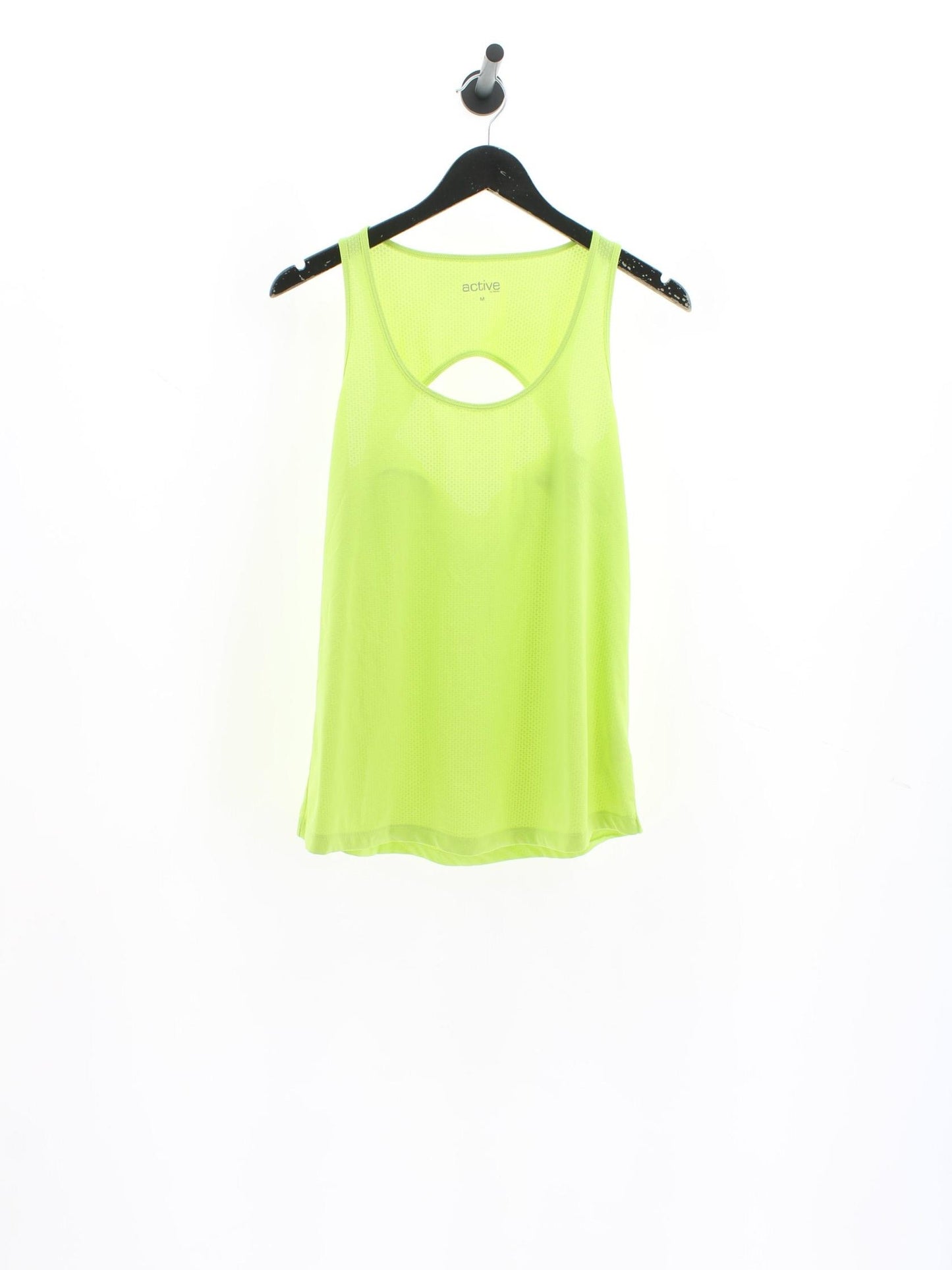 872a74a36c4f1d382a28cc80db21c2fb