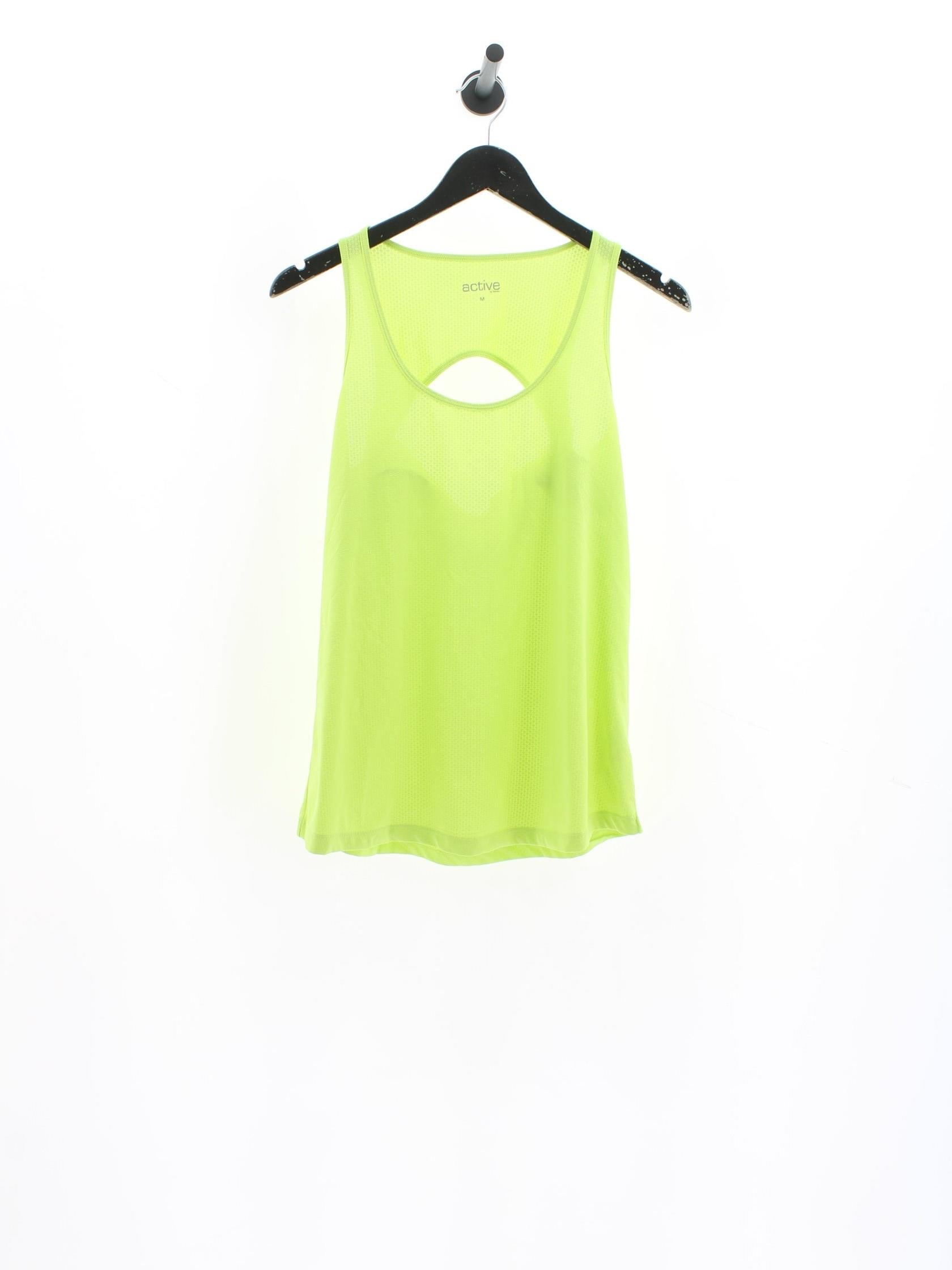 872a74a36c4f1d382a28cc80db21c2fb