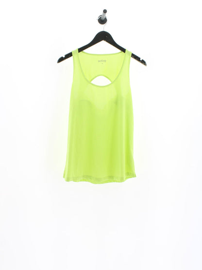 872a74a36c4f1d382a28cc80db21c2fb