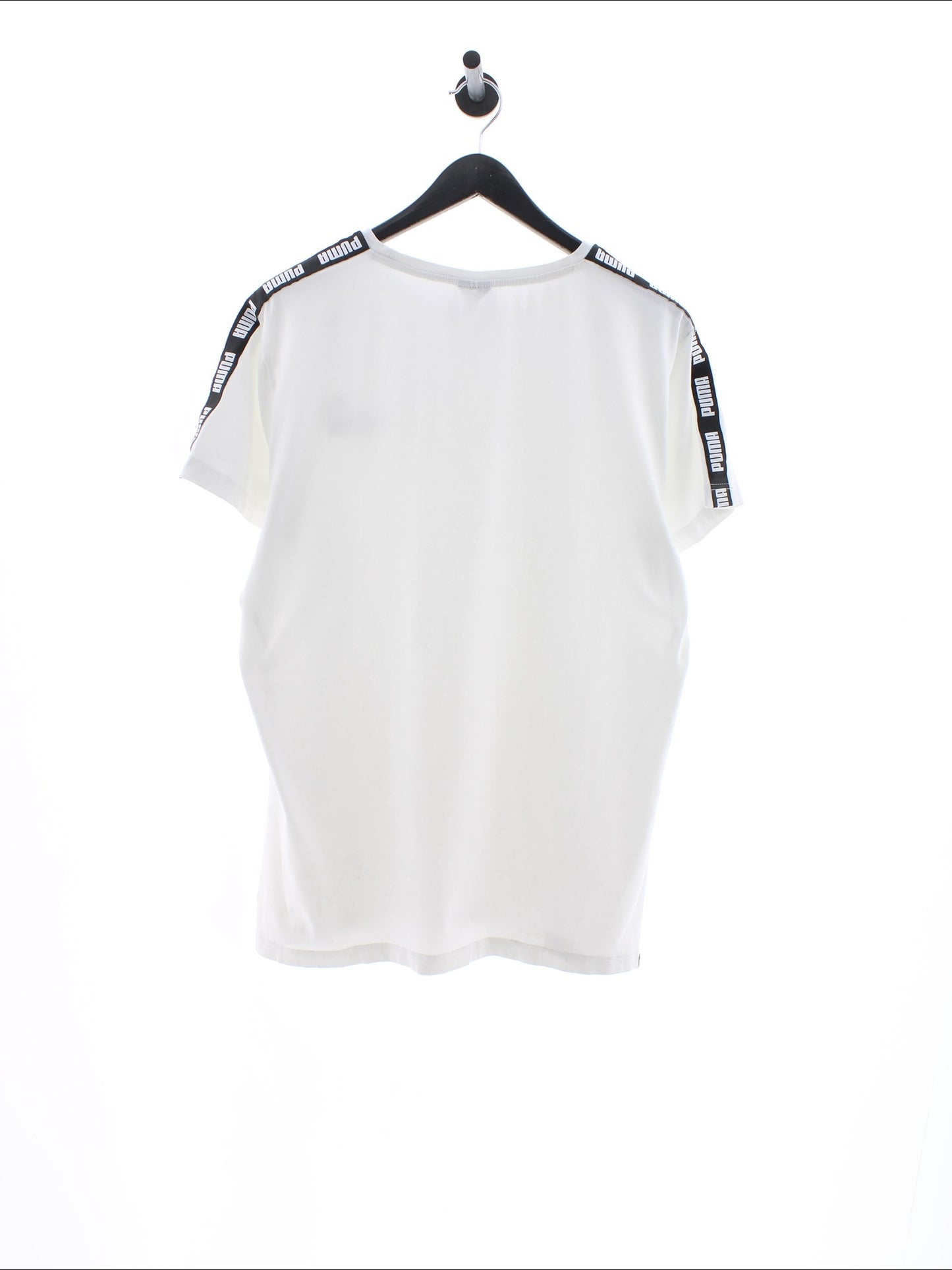 c34de6645bcbcf2cb708f9c4d07cc88c