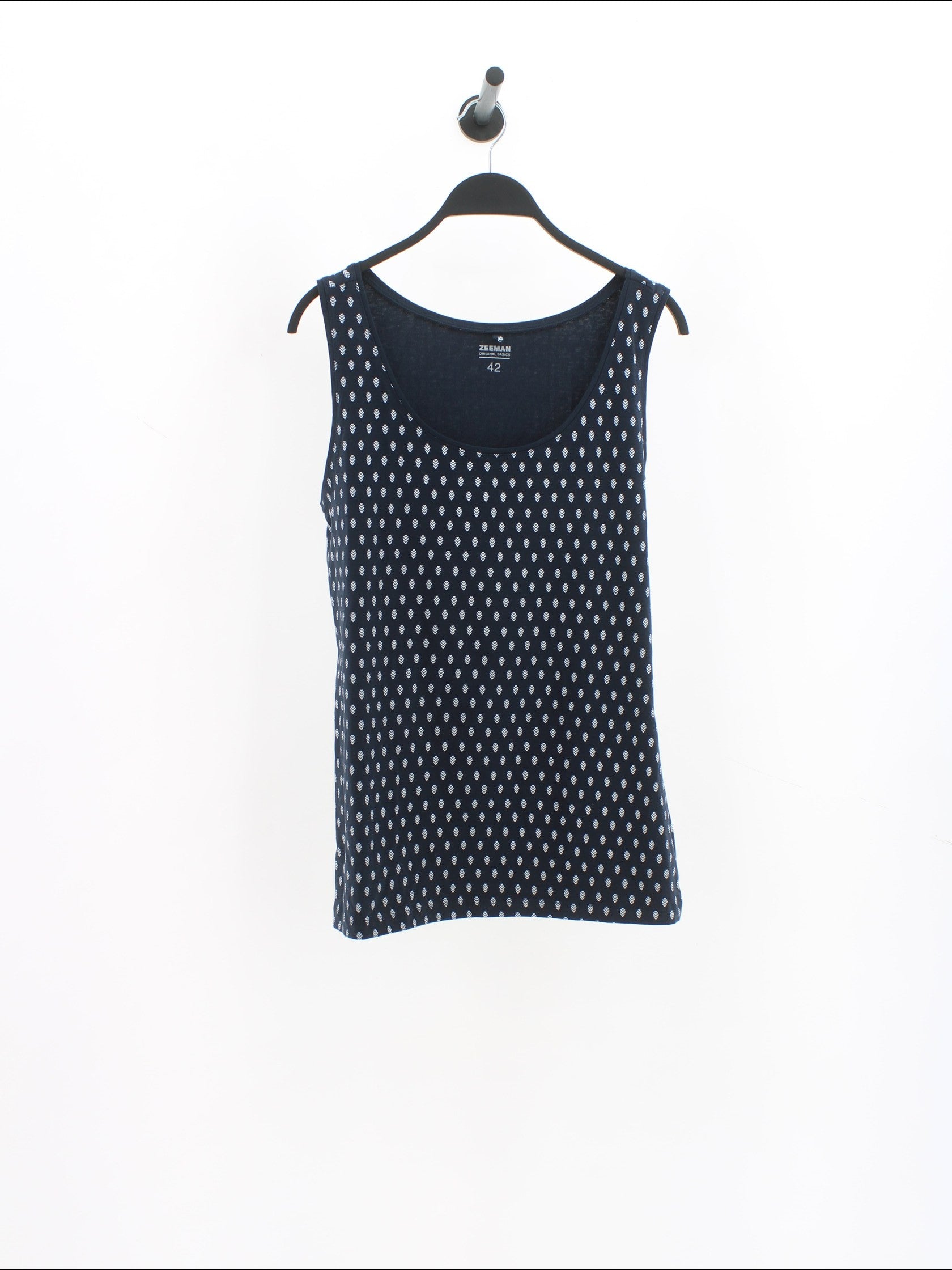 76c2f6ded2fb26d38f65e8d2f0ff7331