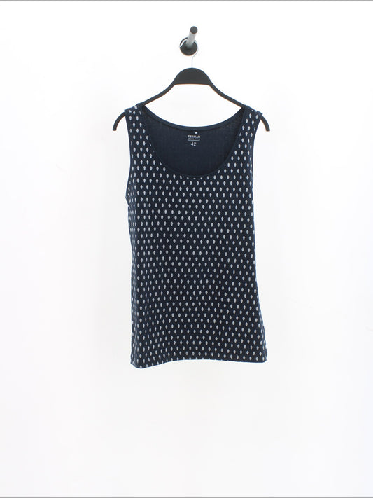 76c2f6ded2fb26d38f65e8d2f0ff7331