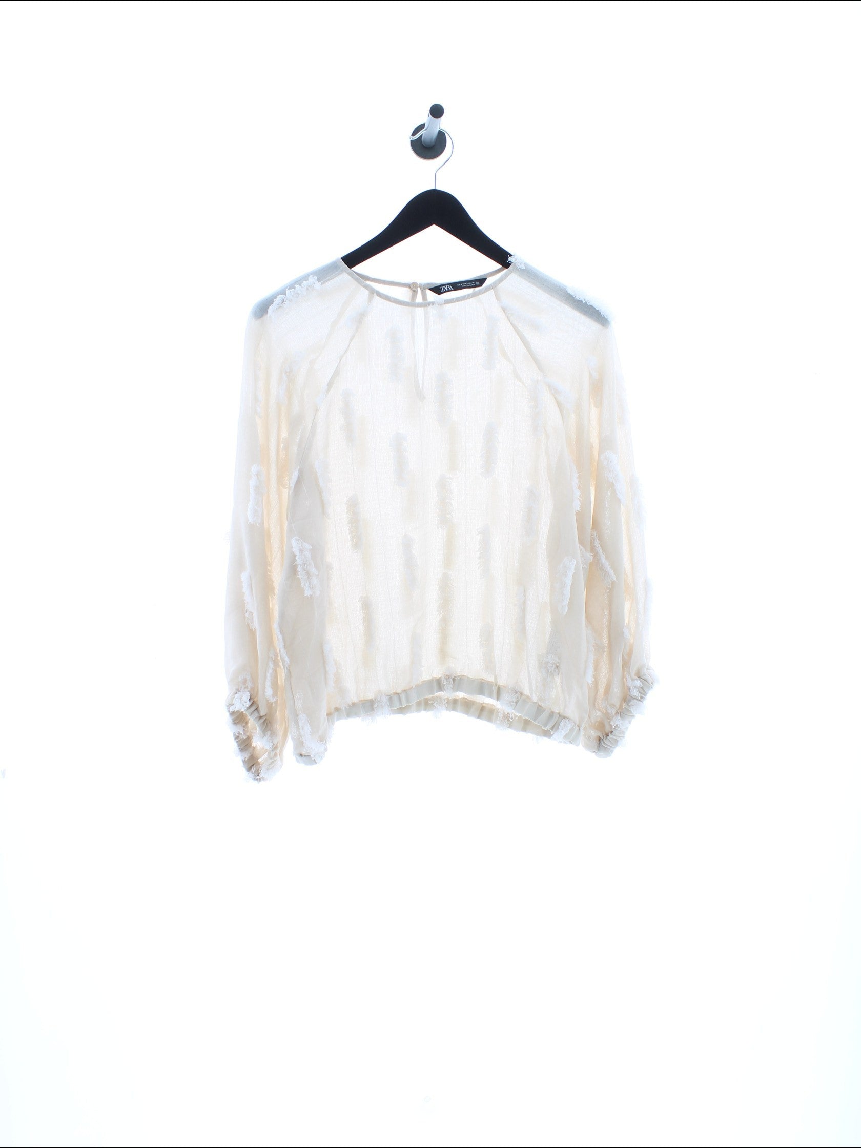 4fcb8bd1acbcdfbb1ba9fdd6bb786c6e