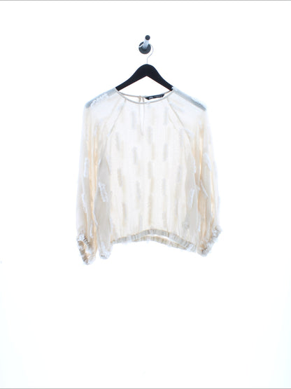 4fcb8bd1acbcdfbb1ba9fdd6bb786c6e