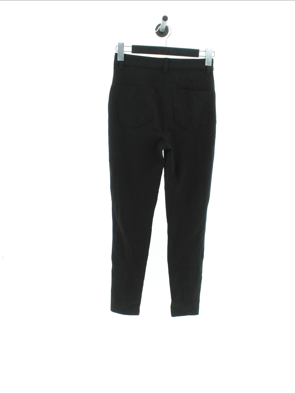 Spodnie Casual C&A Rozmiar: 36