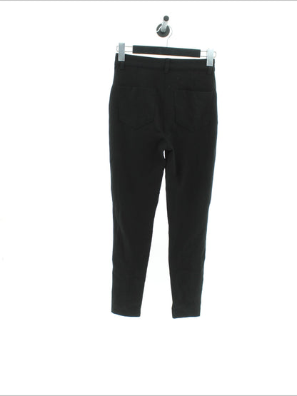 Spodnie Casual C&A Rozmiar: 36