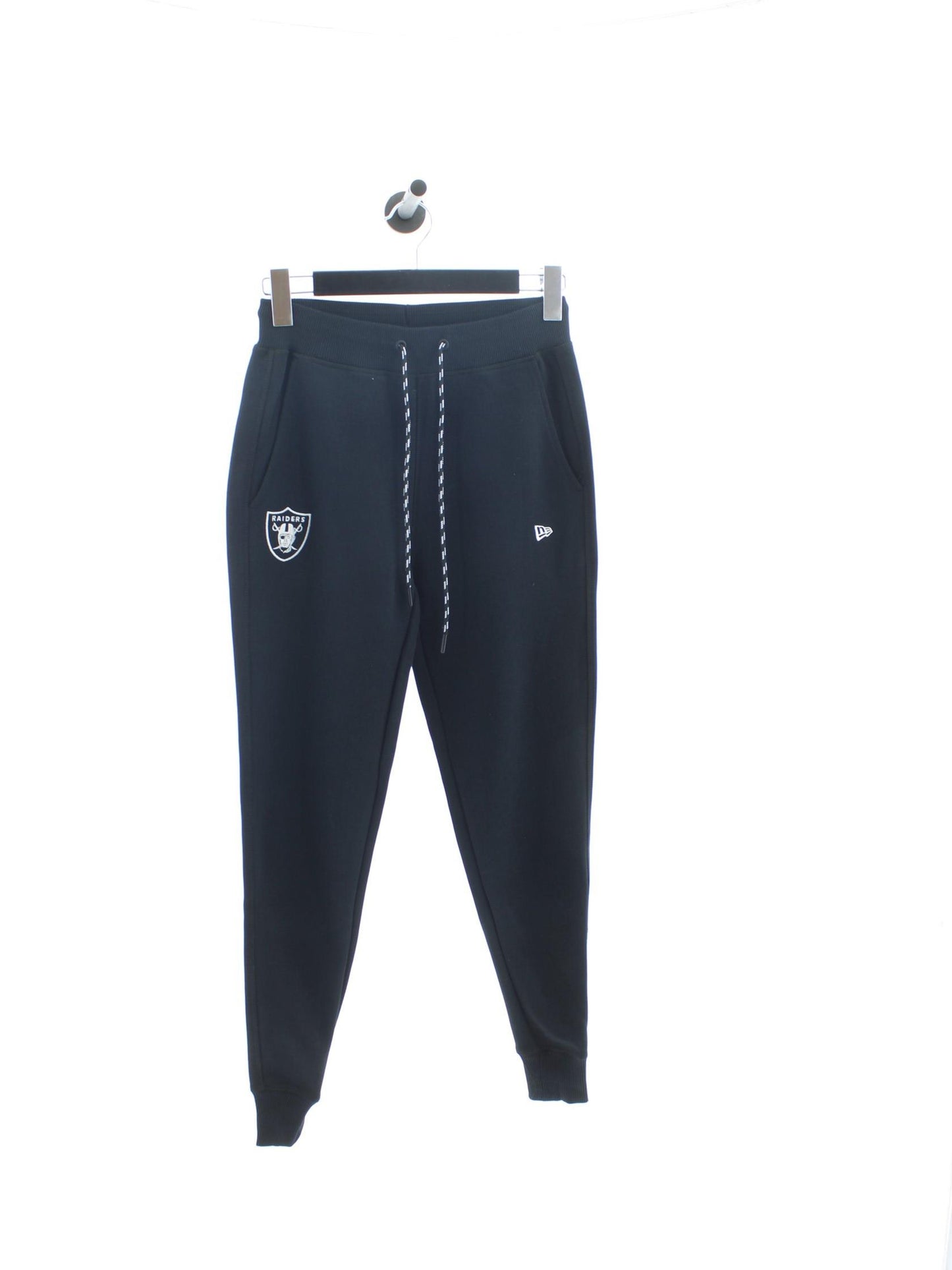 b2ba5aadfe4f2604aba15f555b65ba44