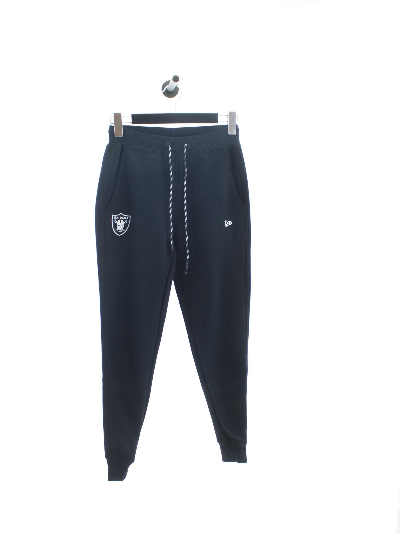 b2ba5aadfe4f2604aba15f555b65ba44