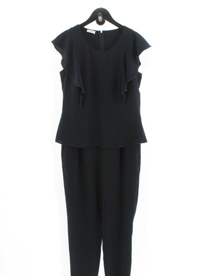 1e05d3d4fe70407f9e6a04d037666813