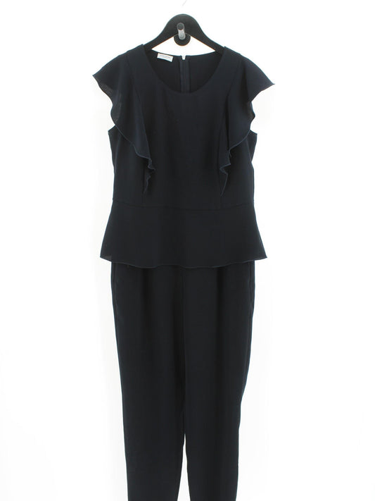 1e05d3d4fe70407f9e6a04d037666813