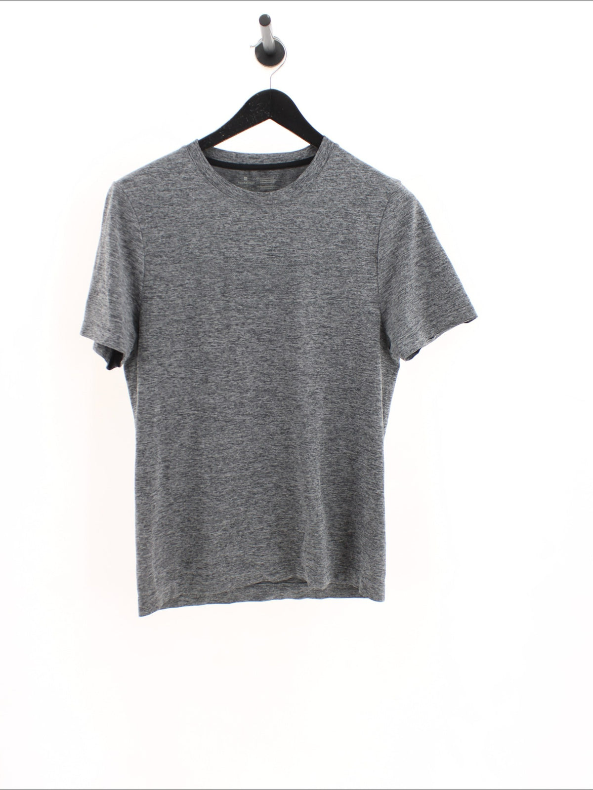 T-shirt Rozmiar: L