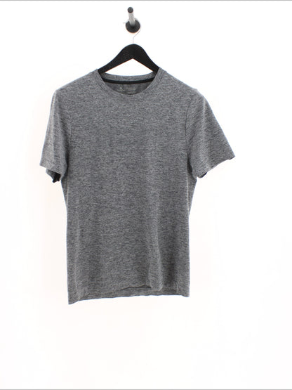 T-shirt Rozmiar: L