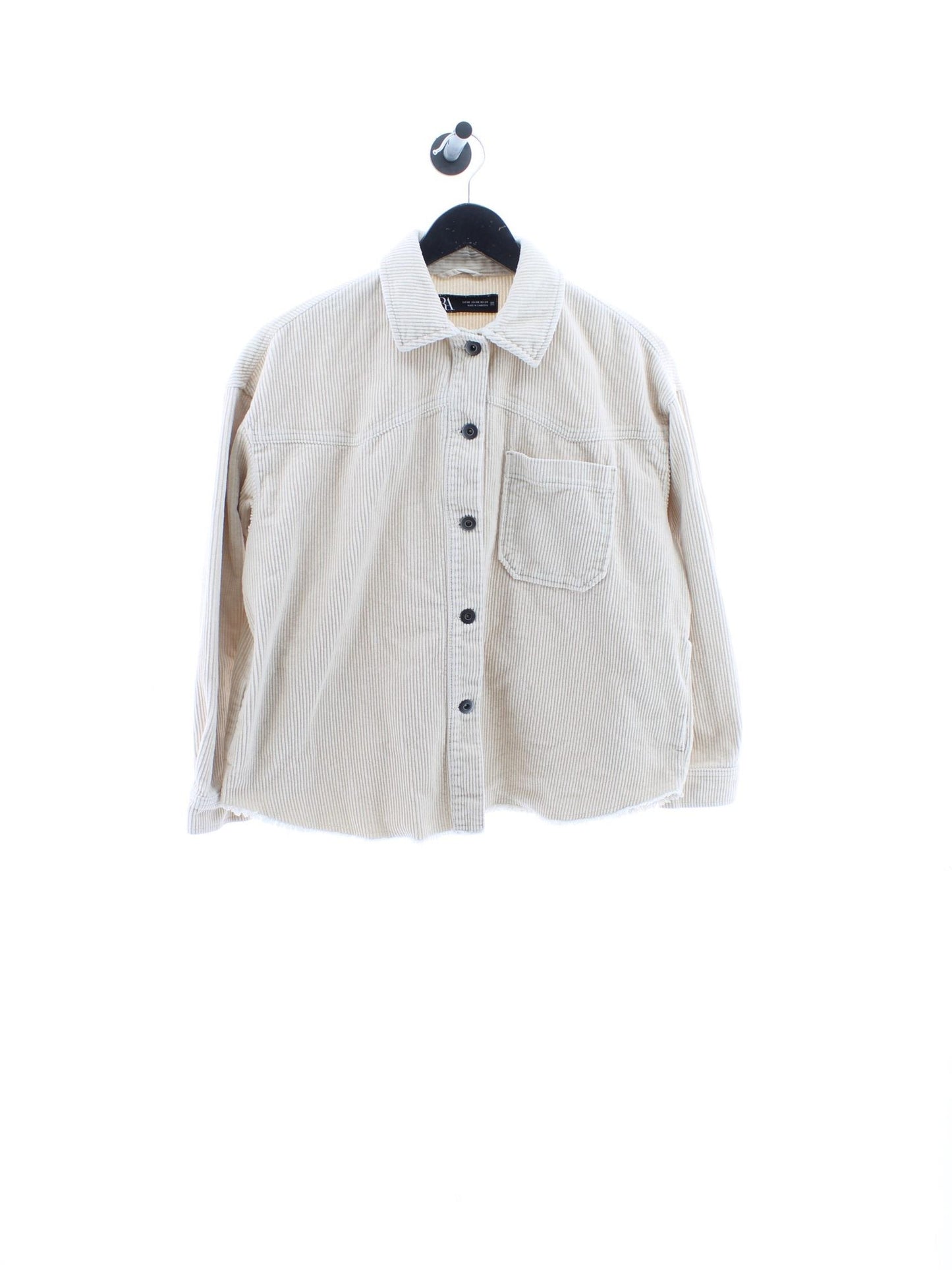 3e019abde88728d7f6517eaa0d5a65bf