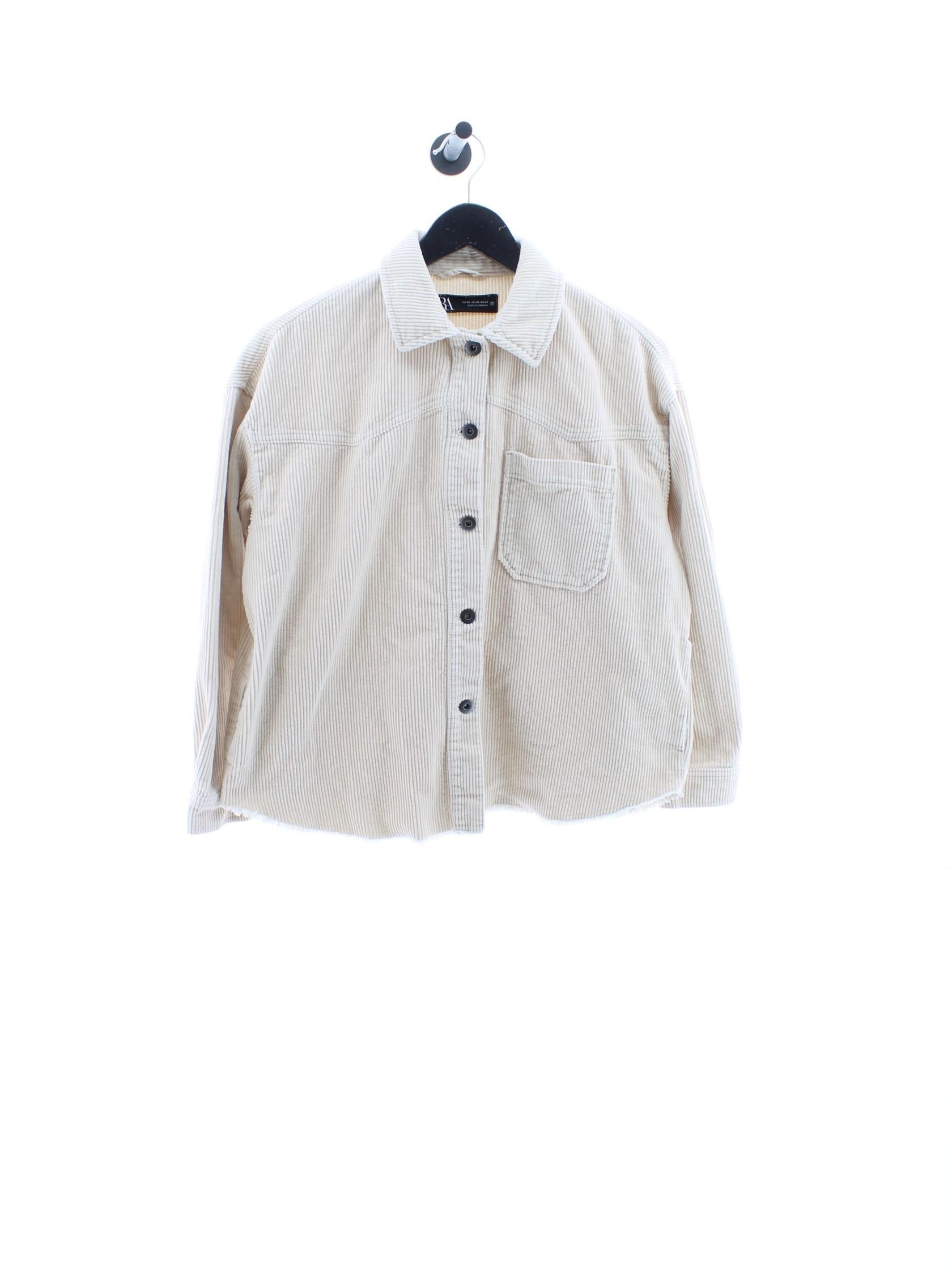 3e019abde88728d7f6517eaa0d5a65bf