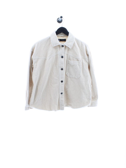 3e019abde88728d7f6517eaa0d5a65bf