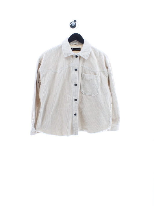 3e019abde88728d7f6517eaa0d5a65bf