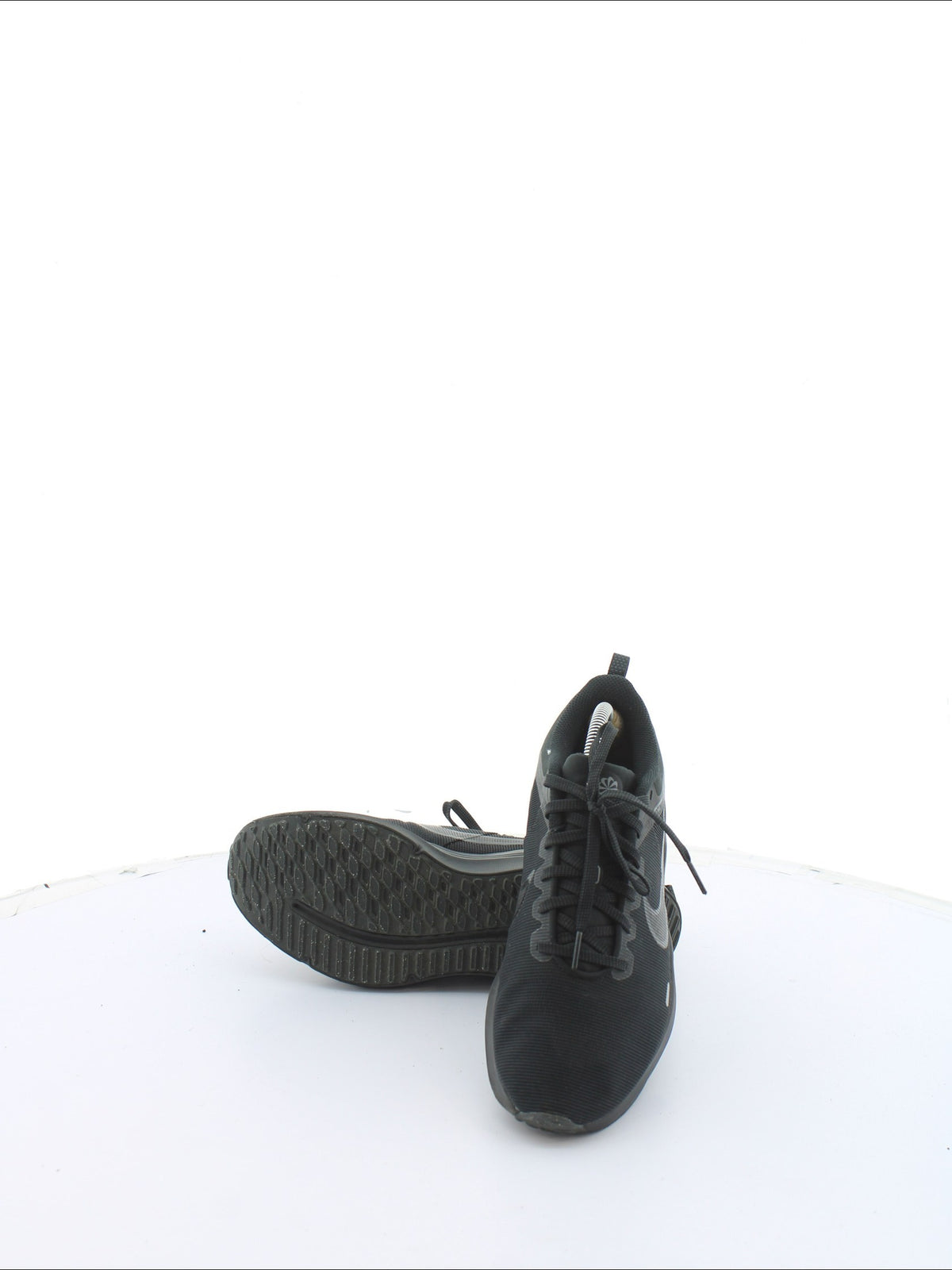 Buty Nike Rozmiar: 40
