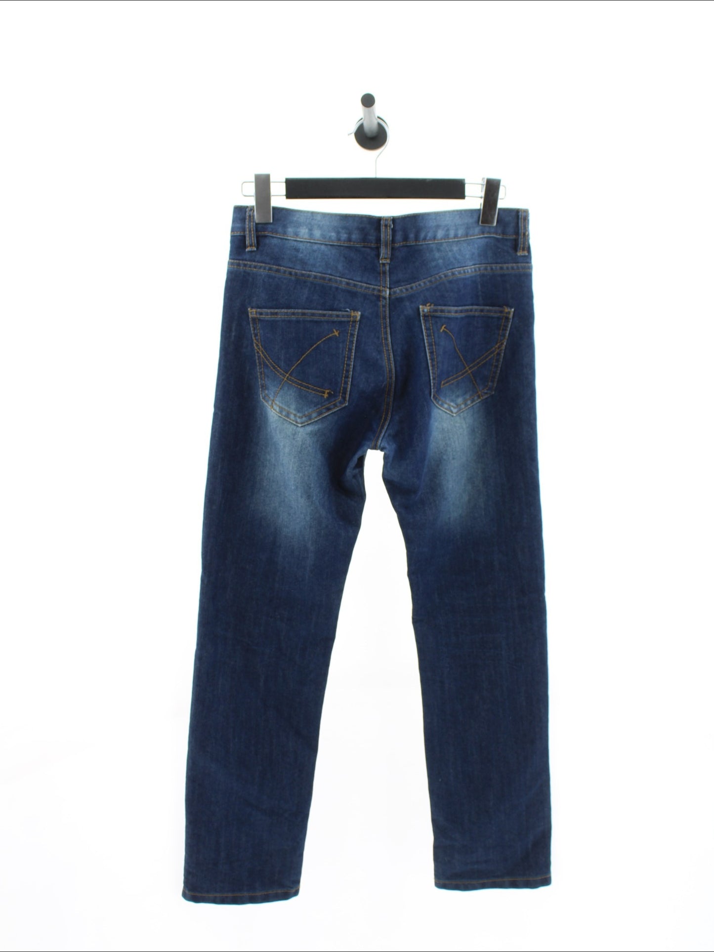 0ab3b50df03d29a6203682c4d92afe93