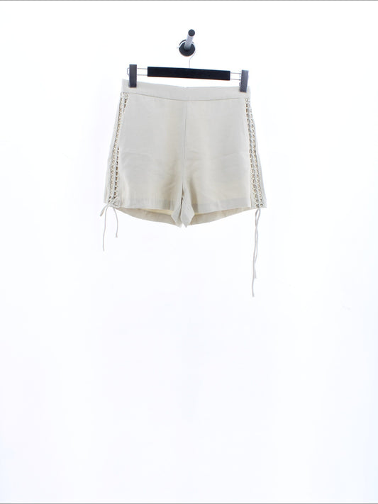 90f4787127ed847823d3eddee5c289a3