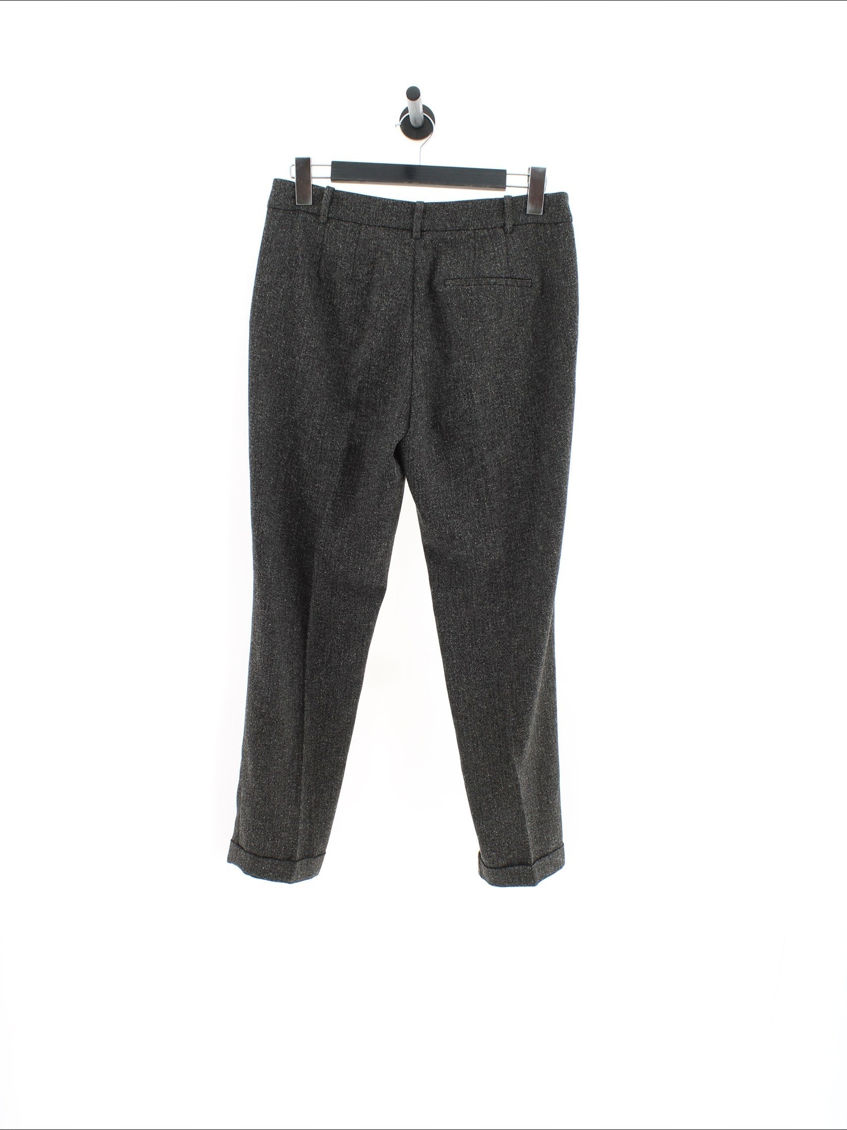 b8532c55998246decbae232f6b211dbf