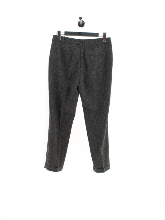 b8532c55998246decbae232f6b211dbf