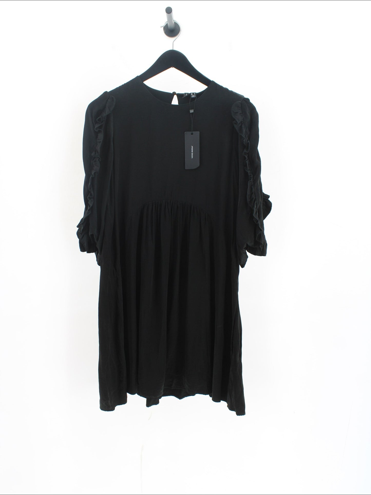 Sukienka Vero Moda Rozmiar: M
